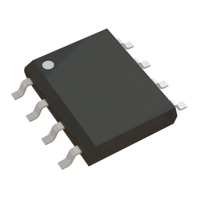 LMC6484IN/NOPB: Comprehensive Analysis of Texas Instruments